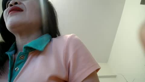 Miya online show from July 9, 7:45 am