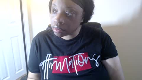 SexyMona online show from July 14, 10:21 am