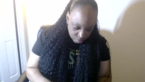 SexyMona online show from July 18, 8:16 am