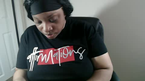 SexyMona online show from July 13, 2:42 pm