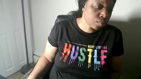 SexyMona online show from March 12, 6:17 am