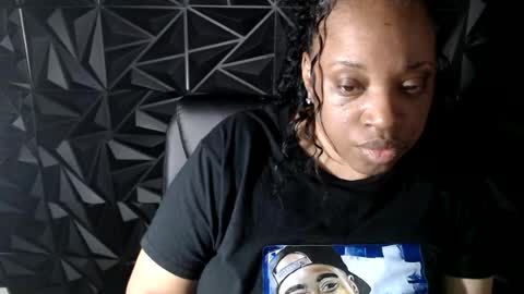 SexyMona online show from June 22, 9:33 pm