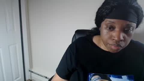 SexyMona online show from July 8, 6:55 pm