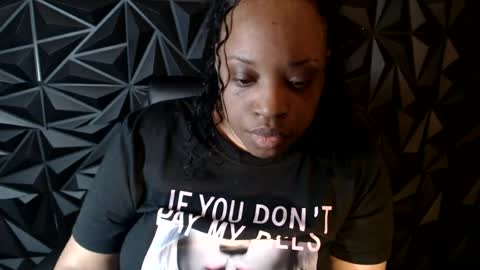 SexyMona online show from June 21, 7:48 am