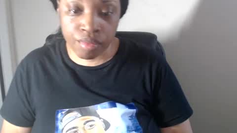 SexyMona online show from July 2, 9:09 pm