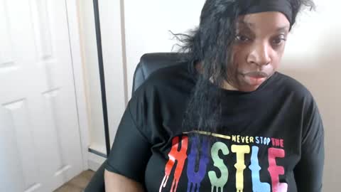 SexyMona online show from July 29, 2:39 pm