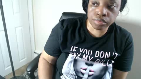 SexyMona online show from August 8, 7:46 pm