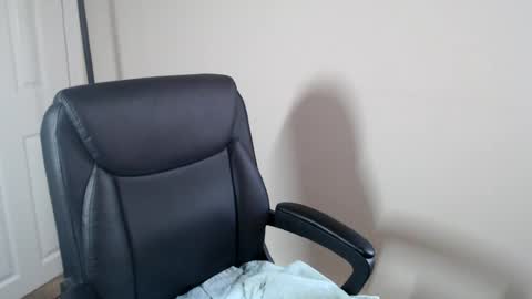 SexyMona online show from June 19, 2:45 pm