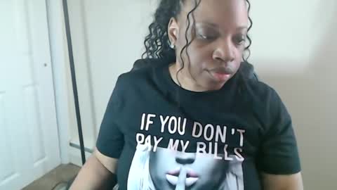 SexyMona online show from June 16, 12:53 pm