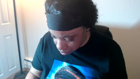 SexyMona online show from July 23, 6:55 am