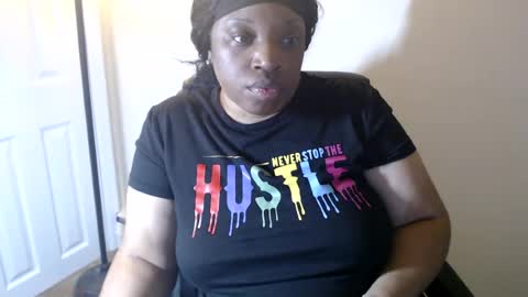 SexyMona online show from July 10, 3:44 am
