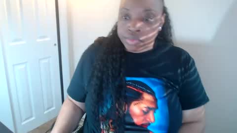 SexyMona online show from July 20, 10:50 am