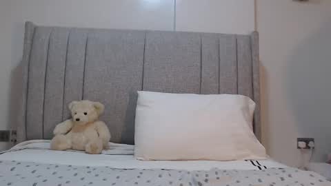 sexymonalisa1 online show from March 11, 6:27 am