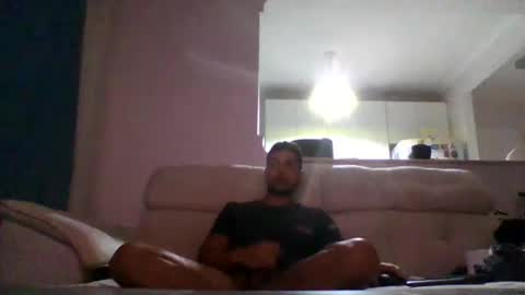sexymoreno_xx_ online show from March 9, 2:27 am