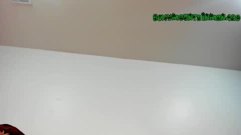 Sexymountainman420 online show from February 26, 8:07 am