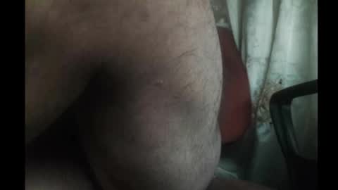 In the night in South America online show from February 21, 2:16 pm