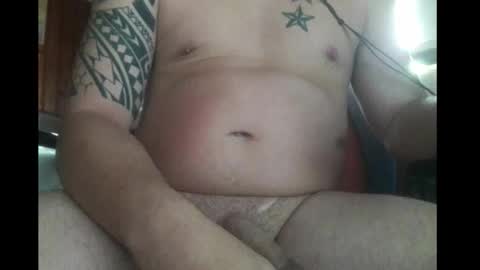 In the night in South America online show from February 9, 12:53 pm