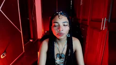 N A F online show from March 7, 7:05 pm