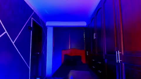 N A F online show from March 5, 7:17 pm