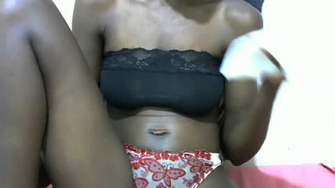 sexynana2001 online show from June 13, 3:06 am