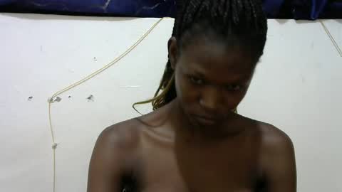 sexynana2001 online show from June 18, 10:20 am