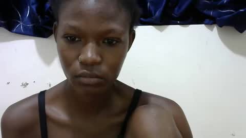 sexynana2001 online show from May 3, 3:23 am