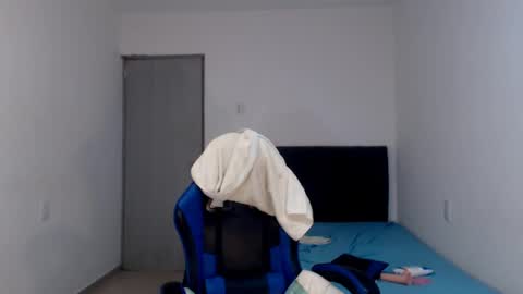 Natalia Duran online show from June 28, 6:48 pm