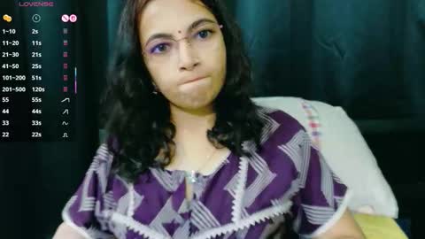 Niharika online show from December 15, 5:03 am