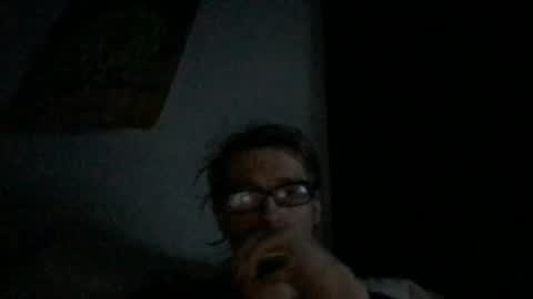 SexyBitch69 online show from January 12, 11:17 am