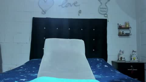 sexynova 93 online show from June 24, 6:59 pm