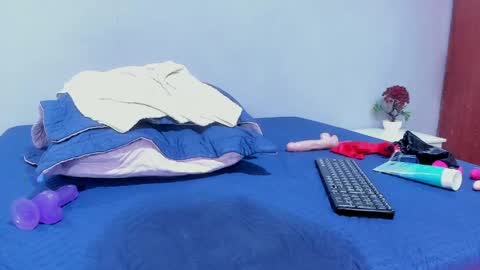 sexynova 93 online show from May 1, 8:58 pm