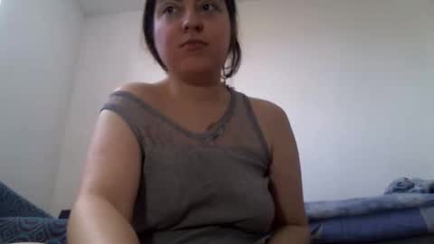 Alex online show from May 11, 12:34 pm