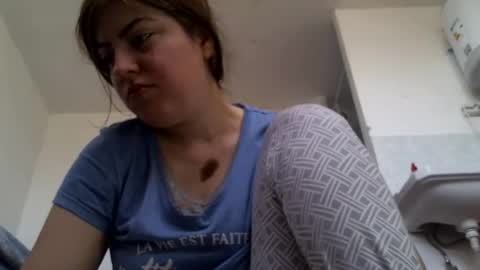 Alex online show from May 4, 8:32 am
