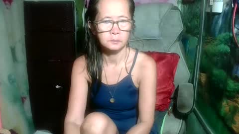 sexyoldangel online show from June 25, 9:25 am