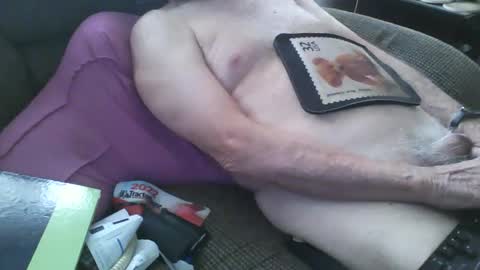 sexyolecoot2 online show from March 24, 3:07 pm