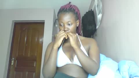 sexypamm online show from March 8, 7:01 am