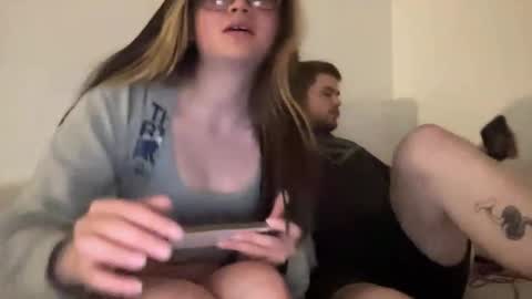 sexypanda3011 online show from March 11, 5:54 am