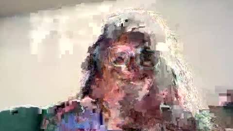 Snapshot of sexypantiegirl chatting on October 31, 5:41 am sexypantiegirl online show from October 31, 5:41 am