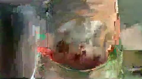 taiyan online show from February 17, 9:21 pm