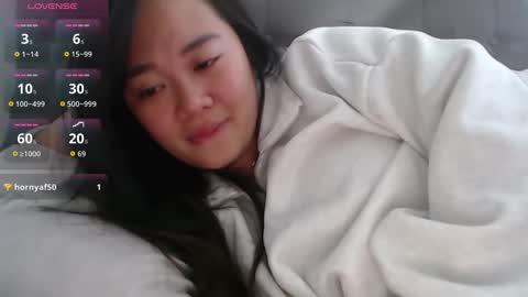 sexypenguin13 online show from March 4, 6:43 am