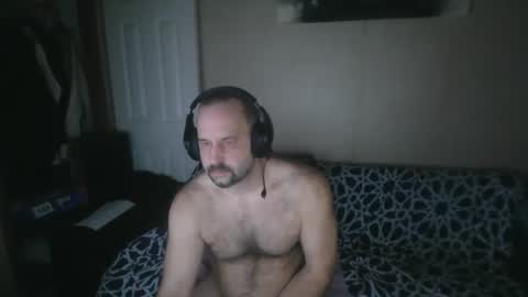 sexypeople4204u online show from February 4, 10:41 am