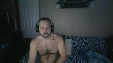 sexypeople4204u online show from January 10, 10:17 am