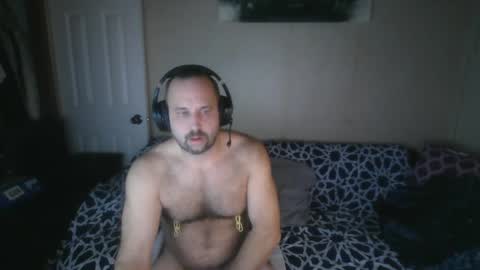 sexypeople4204u online show from December 11, 12:44 am
