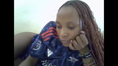 SHARON online show from September 14, 9:00 am