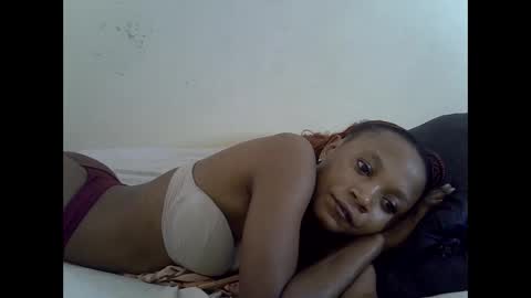 SHARON online show from October 2, 9:41 am