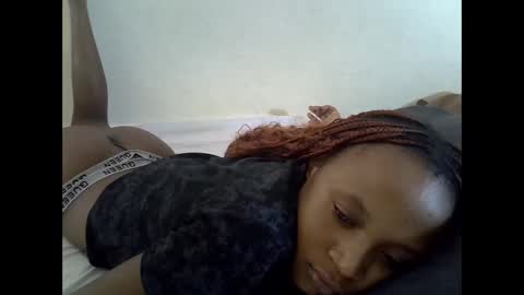 SHARON online show from September 26, 8:33 am