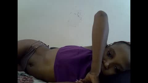 SHARON online show from September 10, 5:52 am