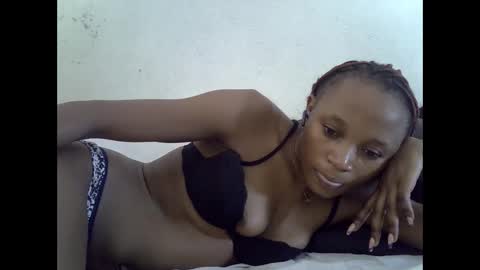 SHARON online show from September 16, 9:23 am