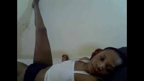 SHARON online show from October 1, 9:41 am