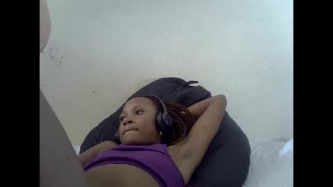 SHARON online show from October 22, 10:18 am